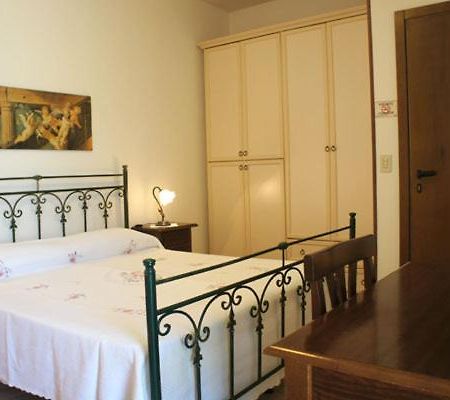 La Coccinella Bed & Breakfast Lecce Bilik gambar